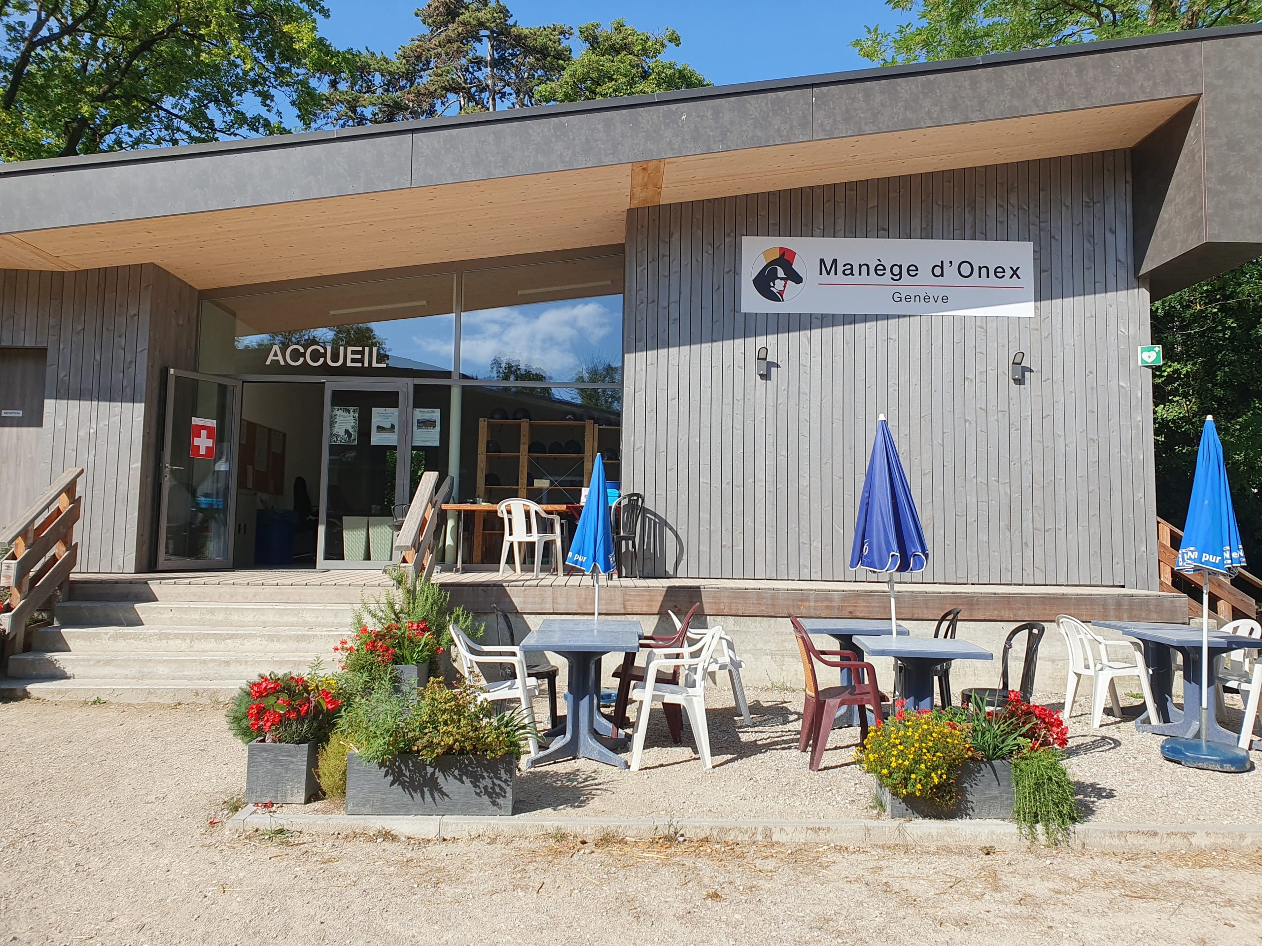 Panneau manège 05-07-2023