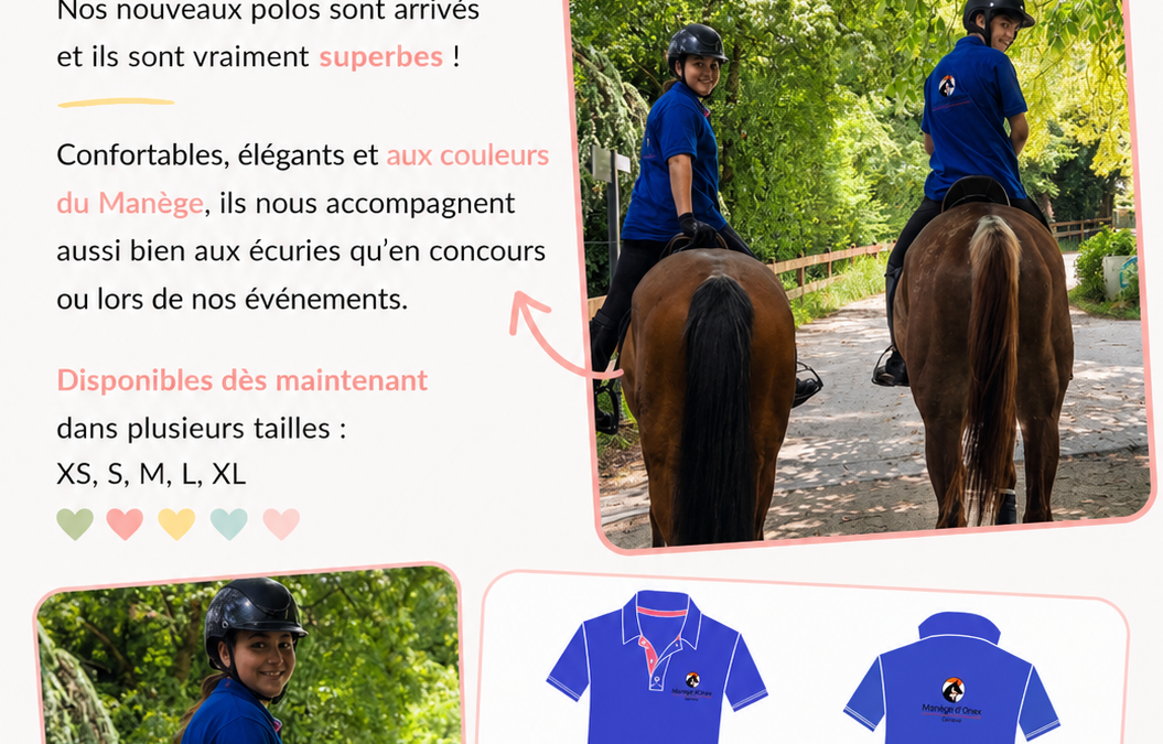 Polos