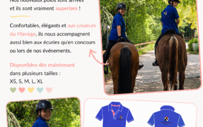 Polos